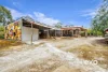 11 Heppfel Road, Nuriootpa, SA 5355-Image