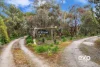 11 Heppfel Road, Nuriootpa, SA 5355-Image