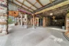 11 Heppfel Road, Nuriootpa, SA 5355-Image