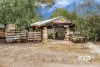 11 Heppfel Road, Nuriootpa, SA 5355-Image