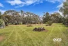 11 Heppfel Road, Nuriootpa, SA 5355-Image