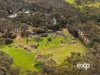 11 Heppfel Road, Nuriootpa, SA 5355-Image