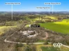 11 Heppfel Road, Nuriootpa, SA 5355-Image