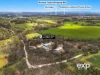 11 Heppfel Road, Nuriootpa, SA 5355-Image