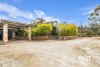 11 Heppfel Road, Nuriootpa, SA 5355-Image