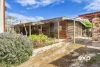 11 Heppfel Road, Nuriootpa, SA 5355-Image