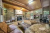 11 Heppfel Road, Nuriootpa, SA 5355-Image