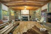 11 Heppfel Road, Nuriootpa, SA 5355-Image