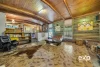 11 Heppfel Road, Nuriootpa, SA 5355-Image
