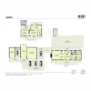 11 Heppfel Road, Nuriootpa, SA 5355-Floorplan