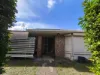 11 Pats Road, Plainland, Qld 4341