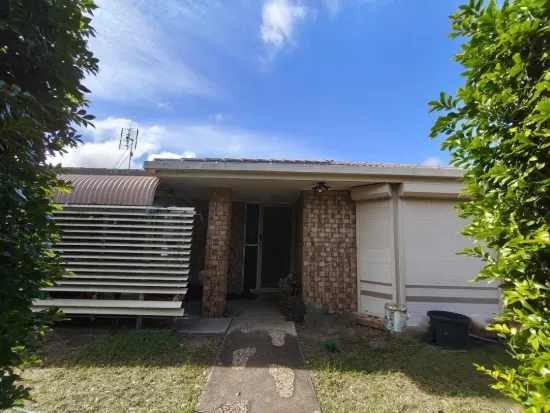 11 Pats Road, Plainland, Qld 4341