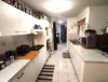 11 Pats Road, Plainland, Qld 4341-Image