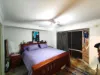 11 Pats Road, Plainland, Qld 4341-Image