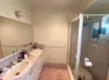 11 Pats Road, Plainland, Qld 4341-Image