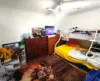 11 Pats Road, Plainland, Qld 4341-Image