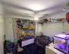 11 Pats Road, Plainland, Qld 4341-Image