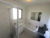 11 Pats Road, Plainland, Qld 4341-Image
