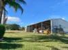 11 Pats Road, Plainland, Qld 4341-Image