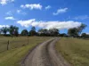 11 Pats Road, Plainland, Qld 4341-Image