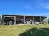 11 Pats Road, Plainland, Qld 4341-Image