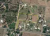 11 Pats Road, Plainland, Qld 4341-Image