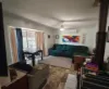 11 Pats Road, Plainland, Qld 4341-Image
