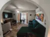 11 Pats Road, Plainland, Qld 4341-Image
