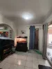 11 Pats Road, Plainland, Qld 4341-Image