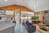 11 Redridge Crescent, Redridge, Qld 4660