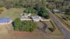 11 Redridge Crescent, Redridge, Qld 4660-Image