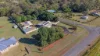 11 Redridge Crescent, Redridge, Qld 4660-Image