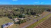 11 Redridge Crescent, Redridge, Qld 4660-Image