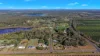 11 Redridge Crescent, Redridge, Qld 4660-Image