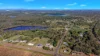 11 Redridge Crescent, Redridge, Qld 4660-Image