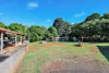 11 Redridge Crescent, Redridge, Qld 4660-Image