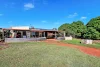 11 Redridge Crescent, Redridge, Qld 4660-Image