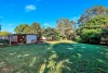 11 Redridge Crescent, Redridge, Qld 4660-Image