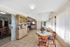 11 Redridge Crescent, Redridge, Qld 4660-Image
