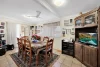 11 Redridge Crescent, Redridge, Qld 4660-Image