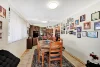 11 Redridge Crescent, Redridge, Qld 4660-Image