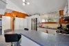 11 Redridge Crescent, Redridge, Qld 4660-Image