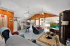 11 Redridge Crescent, Redridge, Qld 4660-Image