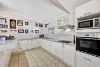11 Redridge Crescent, Redridge, Qld 4660-Image