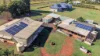 11 Redridge Crescent, Redridge, Qld 4660-Image