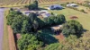 11 Redridge Crescent, Redridge, Qld 4660-Image