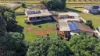 11 Redridge Crescent, Redridge, Qld 4660-Image