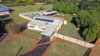11 Redridge Crescent, Redridge, Qld 4660-Image