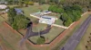 11 Redridge Crescent, Redridge, Qld 4660-Image