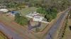 11 Redridge Crescent, Redridge, Qld 4660-Image